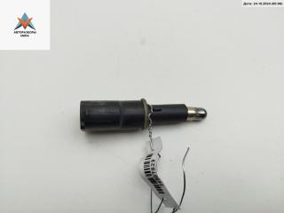 Патрон лампы фары BMW 5 серия E39 [рестайлинг] 2000, 2.5 л., дизель, МКПП, серый, седан, 8370892