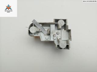 Плата фонаря заднего правого BMW 3 серия E46 [рестайлинг] 2001, 2.2 л., бензин, МКПП, синий, универсал, 6900472