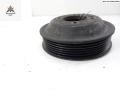 шкив помпы BMW 5 серия E39 [рестайлинг] 2003, 2.2 л., бензин, МКПП, серый, универсал, 1435590 - фото №2