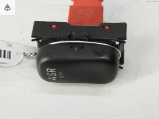 кнопка (выключатель) Mercedes-Benz E-Класс W210/S210 1998, 2.4 л., бензин, АКПП, синий, седан, 2108202810