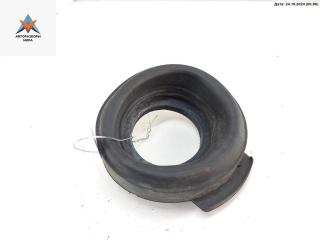 Крышка (заглушка) задняя фары BMW 3 серия E46 [рестайлинг] 2003, 1.8 л., бензин, МКПП, серый, универсал, 1300591242, 63128384491