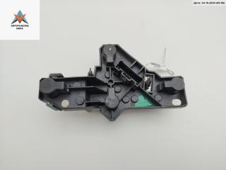 Плата фонаря заднего правого BMW 1 серия E81/E82/E87/E88 2006, 2.0 л., дизель, МКПП, серый, хетчбэк 5 дв., 6924510