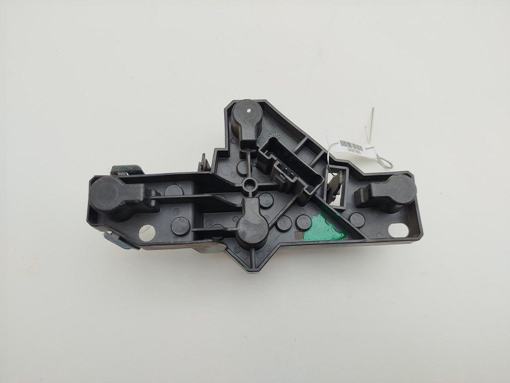 Плата фонаря заднего правого BMW 1 E81/E87 2006, 2.0 л., дизель, МКПП, серый, хетчбэк 5 дв., 6924510