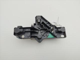 Плата фонаря заднего правого BMW 1 E81/E87 2006, 2.0 л., дизель, МКПП, серый, хетчбэк 5 дв., 6924510