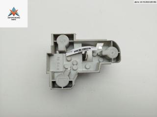 панель заднего левого фонаря BMW 3 серия E46 [рестайлинг] 2004, 1.8 л., бензин, МКПП, синий, универсал, 6928381