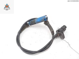 датчик ABS BMW 5 серия E39 [рестайлинг] 2001, 2.5 л., бензин, МКПП, чёрный, седан, 6756375