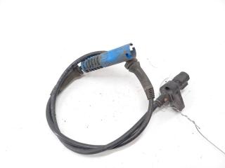датчик ABS BMW 5 E39 2001, 2.5 л., бензин, МКПП, чёрный, седан, 6756375