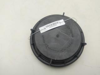 Крышка (заглушка) задняя фары Mercedes-Benz C-Класс W203/S203/CL203 2001, 2.0 л., бензин, МКПП, серый, хетчбэк 3 дв., 14735300