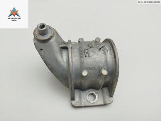 Крепление втулки стабилизатора заднего BMW 7 серия F01/F02 [рестайлинг] 2012, 3.0 л., гибрид, АКПП, серый, седан, 6796559