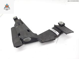 крепление фары правой BMW 3 серия E46 [рестайлинг] 2003, 1.8 л., бензин, МКПП, серый, универсал, 8380188