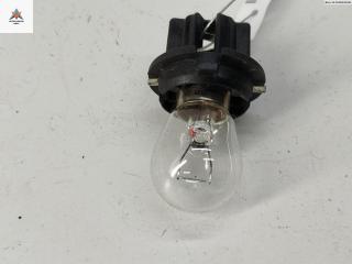 Патрон лампы фонаря Mercedes-Benz E-Класс W210/S210 1998, 2.4 л., бензин, АКПП, синий, седан, 199345