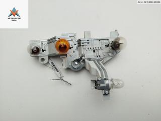 Плата фонаря заднего правого BMW 1 серия E81/E82/E87/E88 [рестайлинг] 2009, 2.0 л., дизель, МКПП, серый, хетчбэк 5 дв., 7164964