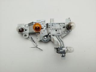 Плата фонаря заднего правого BMW 1 серия E81/E82/E87/E88 [рестайлинг] 2009, 2.0 л., дизель, МКПП, серый, хетчбэк 5 дв., 7164964
