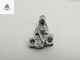 панель заднего левого фонаря BMW 3 серия E46 [рестайлинг] 2001, 2.2 л., бензин, МКПП, синий, универсал, 8368761