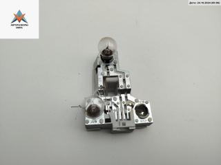 Плата фонаря заднего правого BMW 3 серия E46 [рестайлинг] 2003, 2.2 л., бензин, АКПП, серый, универсал, 6928384