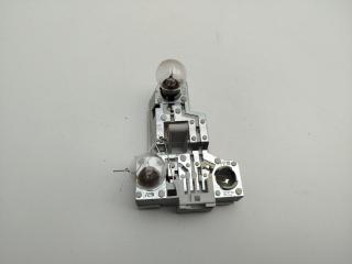 Плата фонаря заднего правого BMW 3 E46 2003, 2.2 л., бензин, АКПП, серый, универсал, 6928384