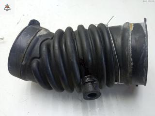 гофра инжектора Mazda 5 CR [рестайлинг] 2007, 1.8 л., бензин, МКПП, минивэн, LF50132211