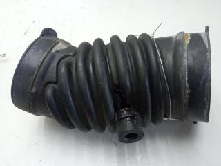гофра инжектора Mazda 5 2007, 1.8 л., бензин, МКПП, минивэн, LF50132211