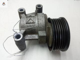 механизм натяжения ремня, цепи Mazda 5 CR [рестайлинг] 2007, 1.8 л., бензин, МКПП, серый, минивэн, 150704050558