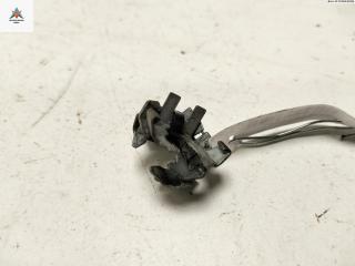 топливная рампа Renault Megane 2 поколение [рестайлинг] 2006, 1.6 л., бензин, МКПП, зелёный, хетчбэк 5 дв., 8200135504