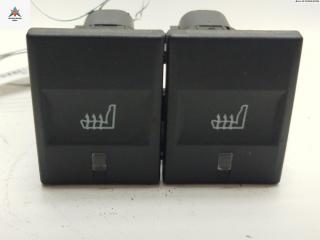 кнопка обогрева сидений Ford Mondeo 3 поколение 2001, 1.8 л., бензин, МКПП, серый, хетчбэк 5 дв., 1S7T19K314AA