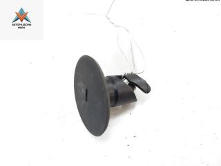 заглушка порога BMW 3 серия E36 [рестайлинг] 1998, 1.6 л., бензин, МКПП, синий, хетчбэк 3 дв., 1960704