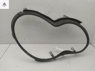 уплотнитель Mercedes-Benz C-Класс W203/S203/CL203 2001, 2.0 л., бензин, МКПП, синий, универсал, 2038260291