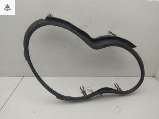 уплотнитель Mercedes-Benz C-Класс W203/S203/CL203 2001, 2.0 л., бензин, МКПП, чёрный, универсал, 2038260291