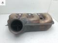 коллектор выпускной Peugeot 307 1 поколение [рестайлинг] 2005, 2.0 л., бензин, кабриолет, 4460 - фото №2