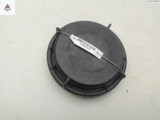 Крышка (заглушка) задняя фары Mercedes-Benz C-Класс W203/S203/CL203 2001, 2.0 л., бензин, АКПП, серый, хетчбэк 3 дв., 14735300