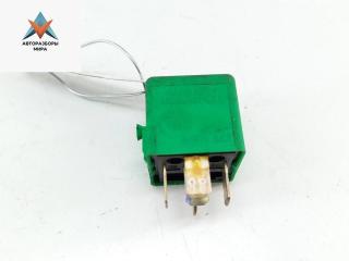 реле (прочие) BMW 3 серия E36 [рестайлинг] 1998, 1.6 л., бензин, МКПП, синий, хетчбэк 3 дв., 8353447