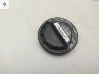 Крышка (заглушка) задняя фары Mercedes-Benz C-Класс W203/S203/CL203 2001, 2.0 л., бензин, АКПП, серый, хетчбэк 3 дв., 14735400