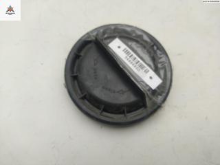 Крышка (заглушка) задняя фары Mercedes-Benz C-Класс W203/S203/CL203 2001, 2.0 л., бензин, МКПП, серый, хетчбэк 3 дв., 14735400