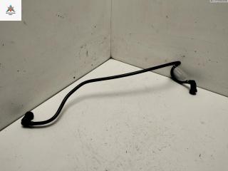 патрубок (трубопровод, шланг) Renault Megane 2 поколение [рестайлинг] 2006, 1.6 л., бензин, МКПП, зелёный, хетчбэк 5 дв., STI110106