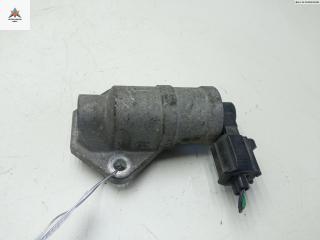 клапан холостого хода Mazda 5 CR [рестайлинг] 2007, 1.8 л., бензин, МКПП, серый, минивэн, ZJ0120660CG01