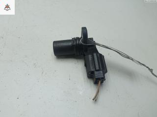 датчик распредвала Mazda 5 CR [рестайлинг] 2007, 1.8 л., бензин, МКПП, серый, минивэн, 1S7F12K073AD