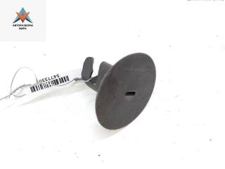 заглушка порога BMW 3 серия E36 [рестайлинг] 1998, 1.6 л., бензин, МКПП, синий, хетчбэк 3 дв., 1960704