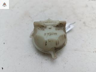 Патрон лампы указателя поворота Peugeot 406 1 поколение [рестайлинг] 2000, 2.0 л., дизель, МКПП, серый, универсал, 9652477280