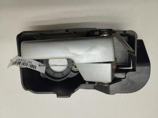 ручка внутренняя передняя левая Ford Mondeo III 2001, 1.8 л., бензин, МКПП, синий, универсал, 1S71F22601AE