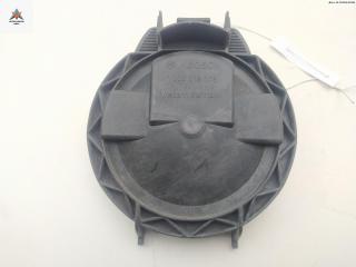 Крышка (заглушка) задняя фары Mercedes-Benz C-Класс W203/S203/CL203 2000, 2.2 л., дизель, АКПП, серый, седан, 1305219079