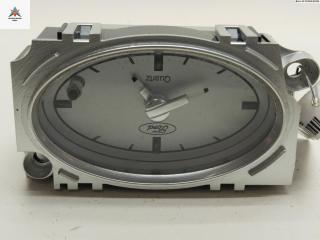 часы Ford Mondeo 3 поколение 2001, 1.8 л., бензин, МКПП, серый, хетчбэк 5 дв., S7115000AG