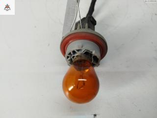 Патрон лампы указателя поворота Mercedes-Benz CLK-Класс W208/A208 [рестайлинг] 2000, 3.2 л., бензин, АКПП, синий, купе, 5148284