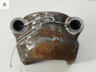 крепление стабилизатора / втулки стабилизатора Mercedes-Benz C-Класс W203/S203/CL203 2002, 2.2 л., дизель, МКПП, серый, универсал, 2033231240