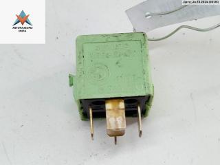 реле (прочие) BMW 3 серия E36 [рестайлинг] 1998, 1.6 л., бензин, МКПП, синий, хетчбэк 3 дв., 8373700