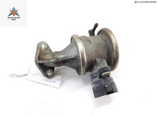 клапан EGR BMW 5 серия E39 [рестайлинг] 2003, 2.2 л., бензин, МКПП, серый, универсал, 1427078