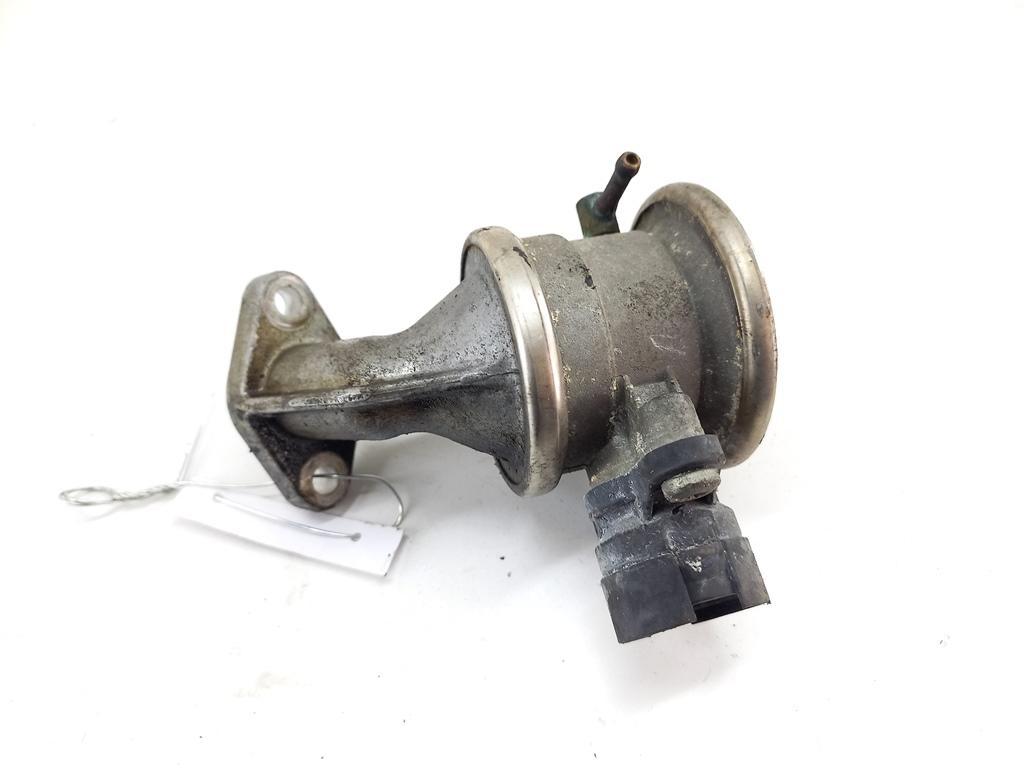 клапан EGR BMW 5 E39 2003, 2.2 л., бензин, МКПП, серый, универсал, 1427078
