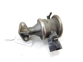 клапан EGR BMW 5 E39 2003, 2.2 л., бензин, МКПП, серый, универсал, 1427078