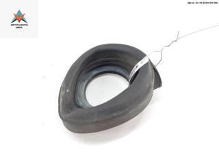 крышка фары BMW 3 серия E46 [рестайлинг] 2003, 1.8 л., бензин, МКПП, серый, универсал, 1300591242, 8384491