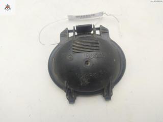 Крышка (заглушка) задняя фары Mercedes-Benz C-Класс W203/S203/CL203 2001, 2.2 л., дизель, АКПП, серый, универсал, 1305219099