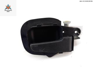 ручка внутренняя передняя правая BMW 3 серия E36 [рестайлинг] 1998, 1.6 л., бензин, МКПП, синий, хетчбэк 3 дв., 1960808